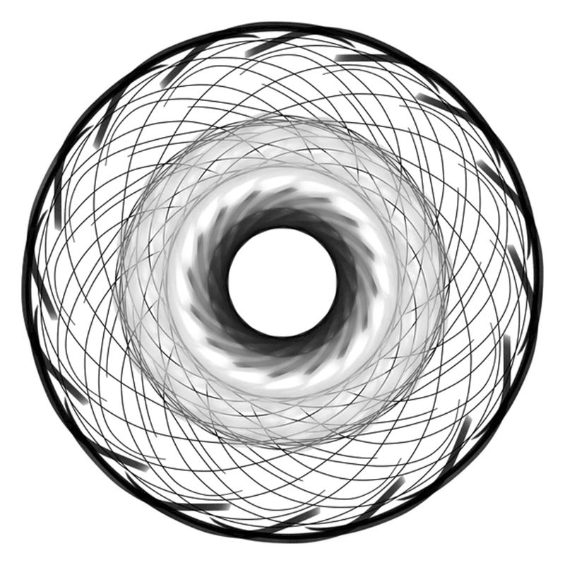 Circle