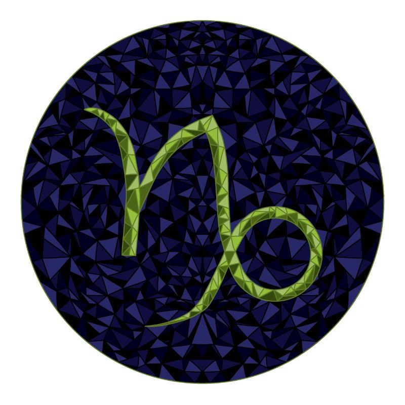 Capricorn