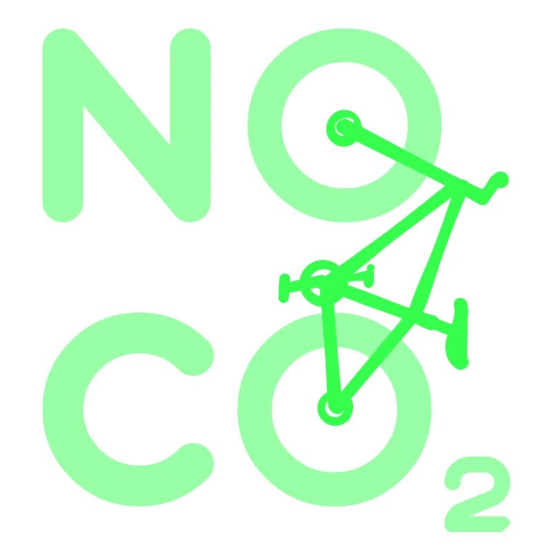 Environmentalist Co2 Environmental Statement Earth Nature
