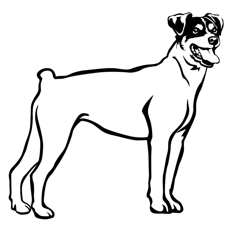 Bodeguero Andaluz