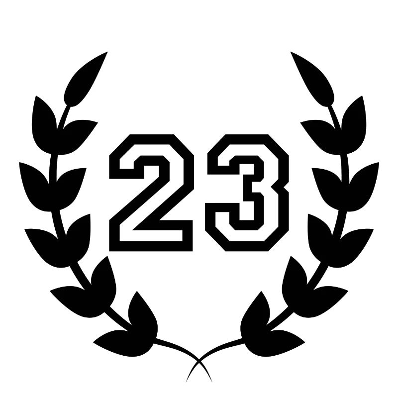 24th birthday-gift idea 23 years