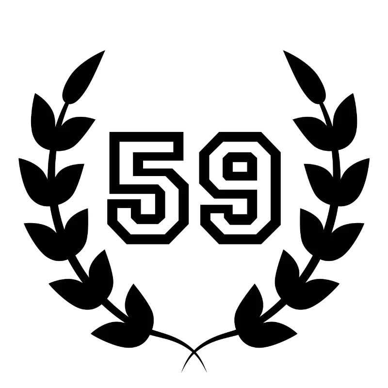 59th birthday-gift idea 59 years