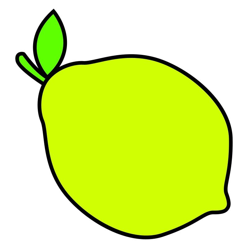 zitrone