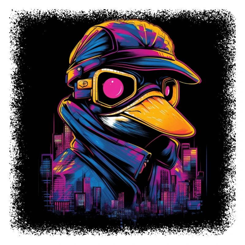 cool romantic statement duck bath bow hunting