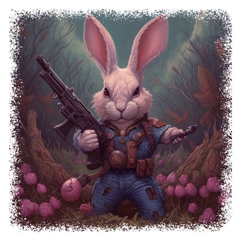 easter for men happy easter easter gift jokes