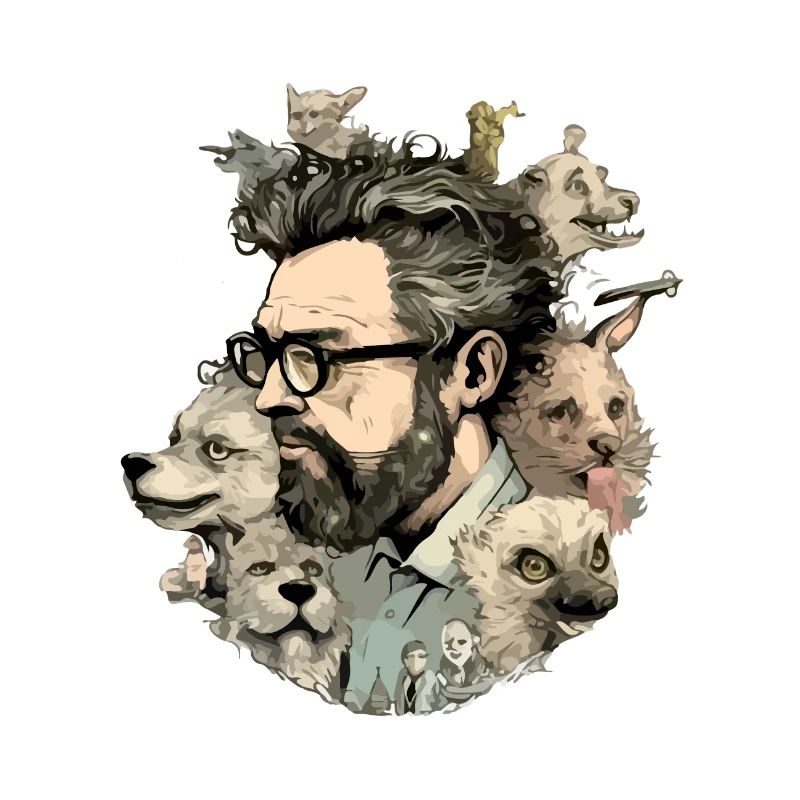 Dr. Bak