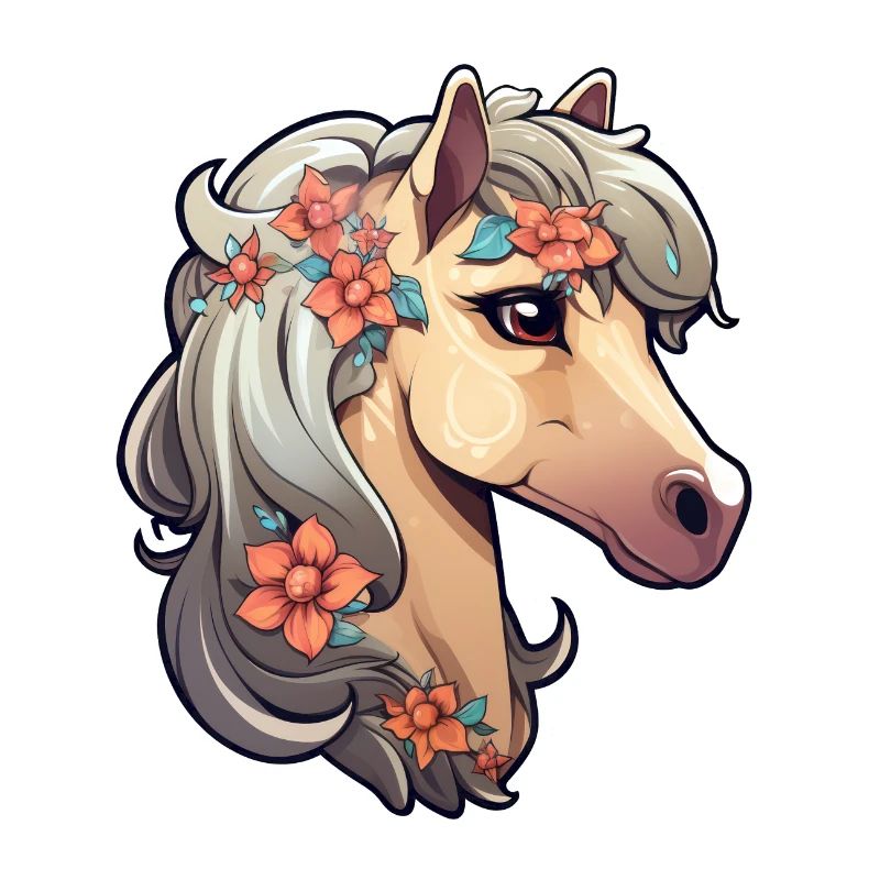 Cheval