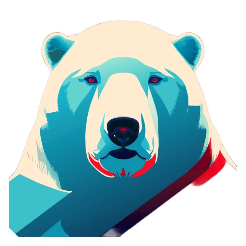 Polar bear