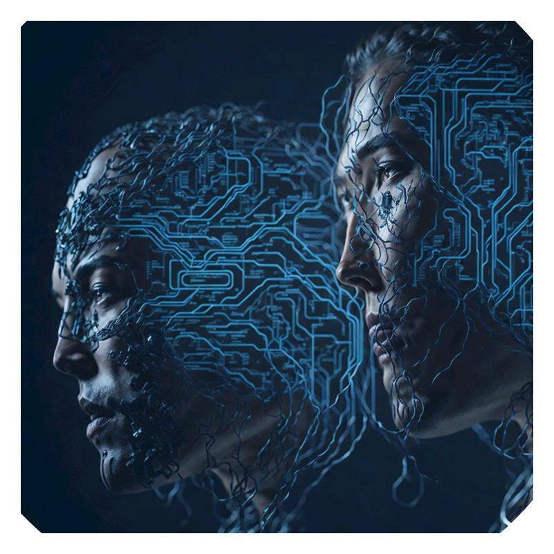 Future Vision 2