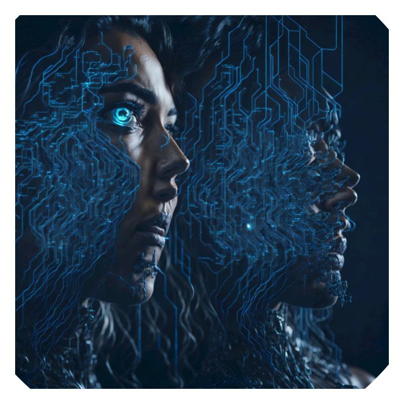 Future Vision 3