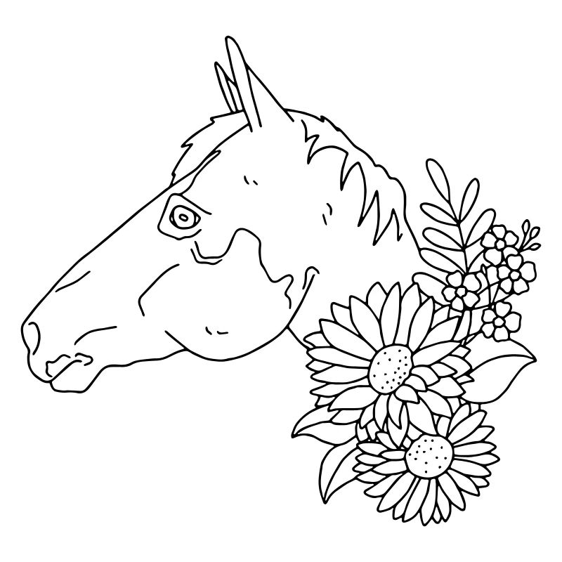cheval