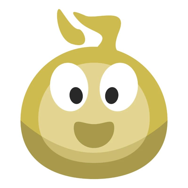 Element Luft (Bubble)