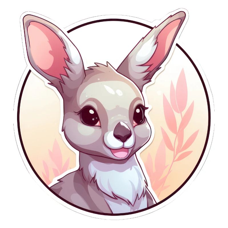 Kangaroo