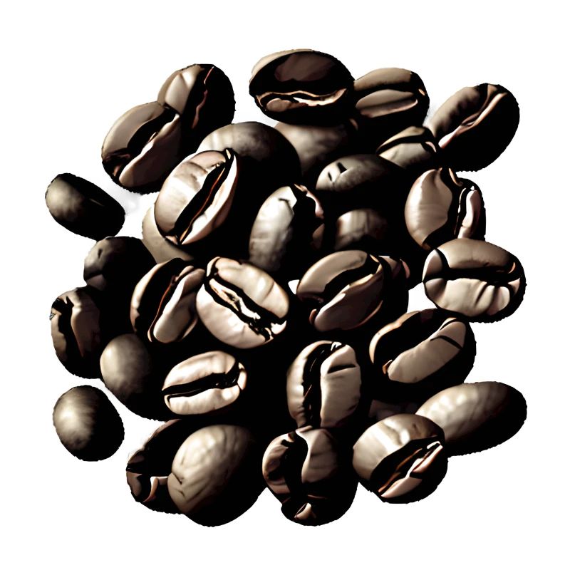Coffee Coffee Mug Caffeine Coffee Bean Gift