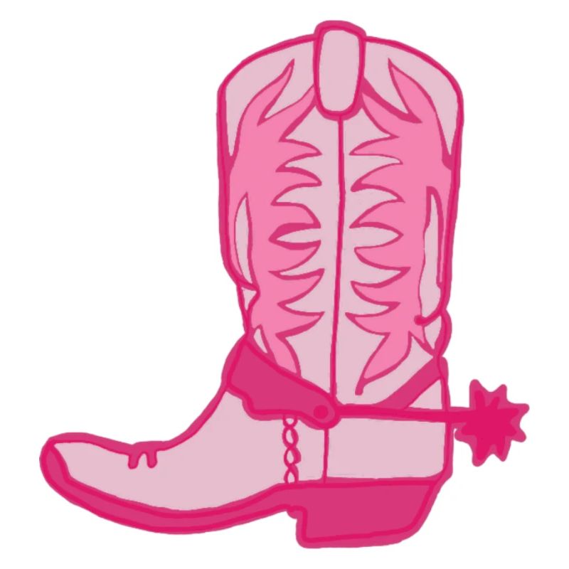 Boot 2