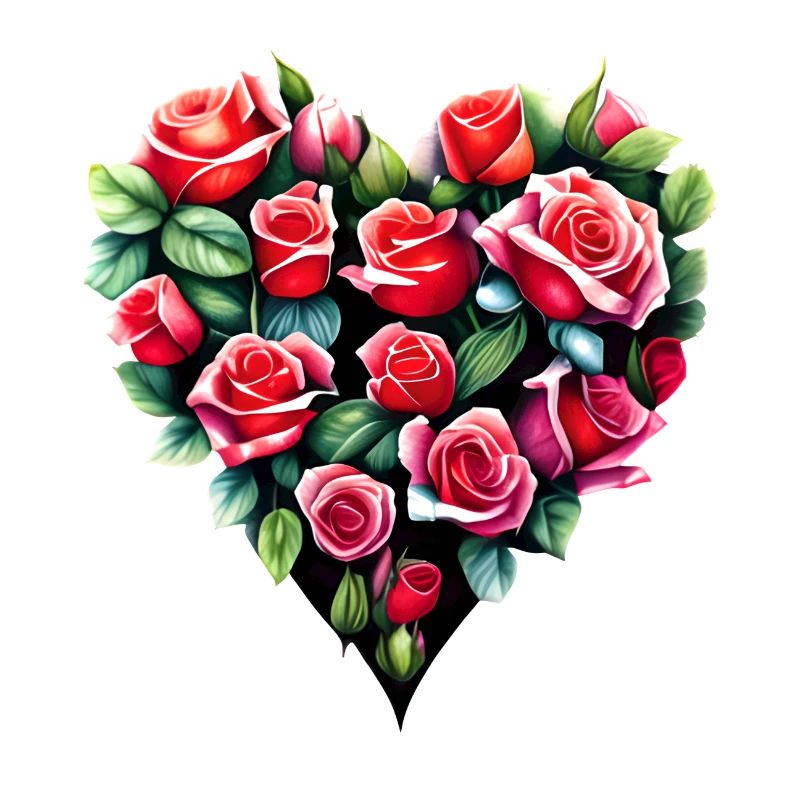 Muttertag Valentinstag Hochzeit Liebe Verlobung
