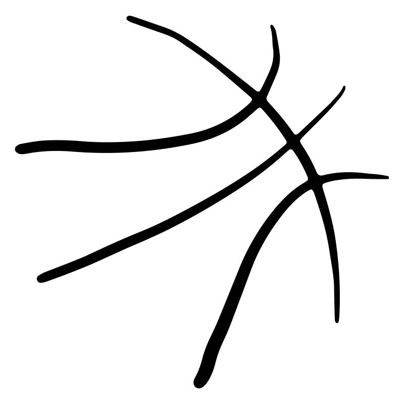 Basketbäll 04 Plan de travail 4
