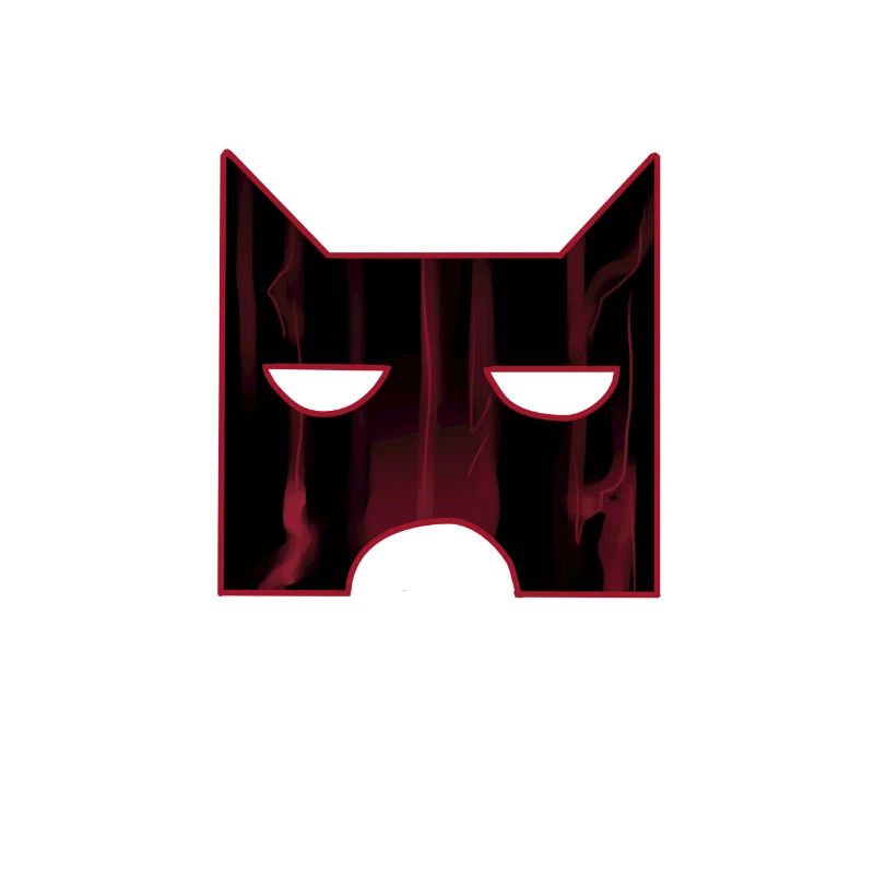 Shadow Clan Shadowclan Firestar Firestar Cats