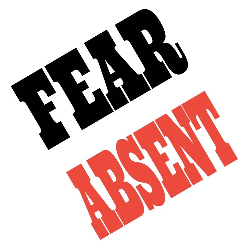 FearAbsent
