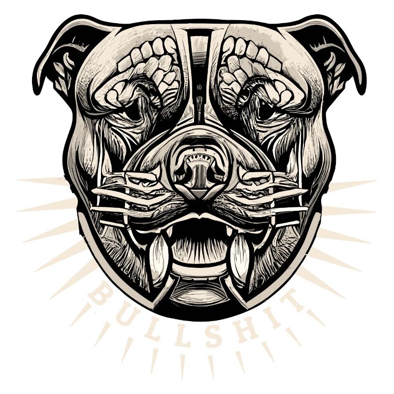 Pitbull