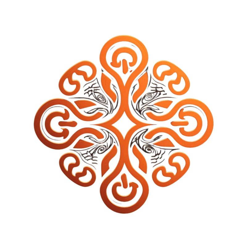 SYMBOLE VERS