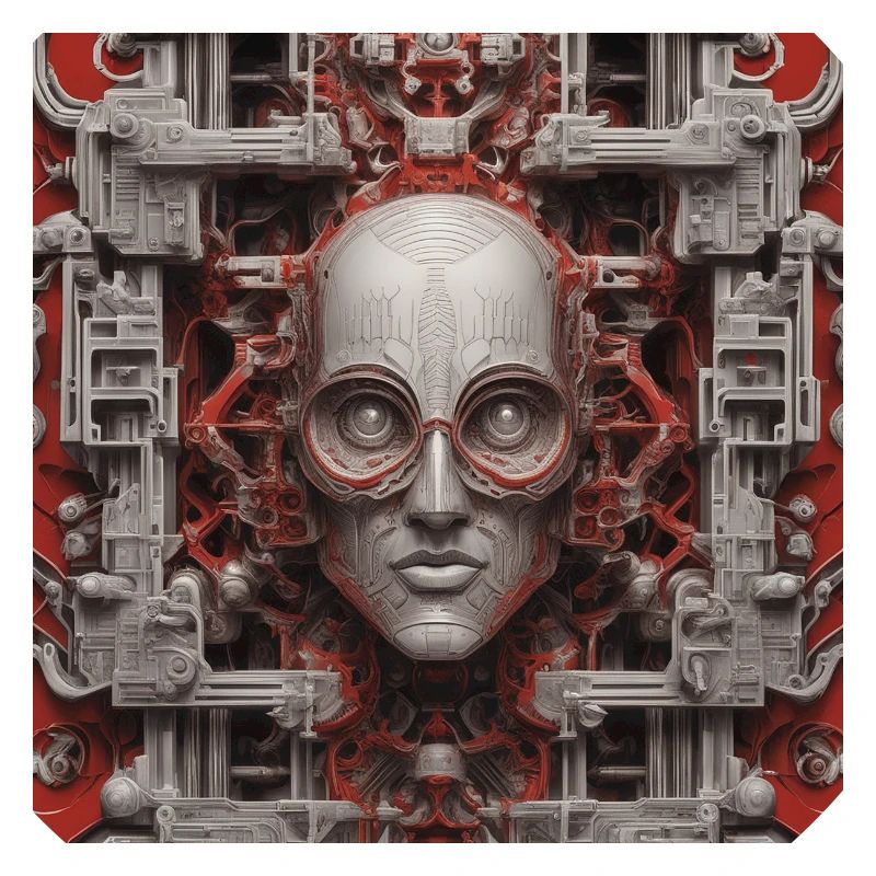 Beyond minds and machines