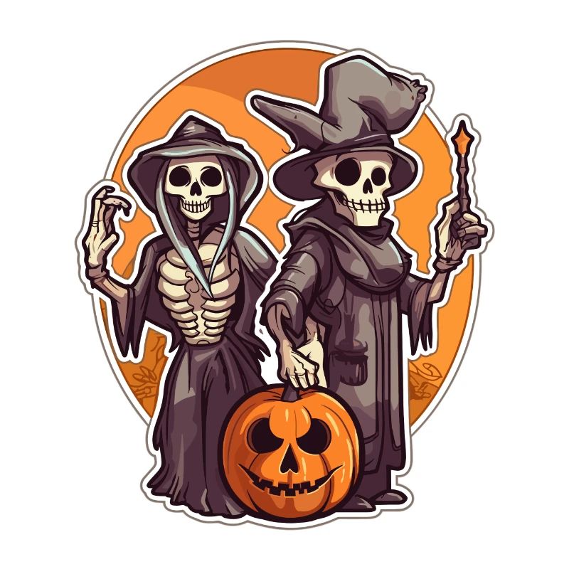 witch 1