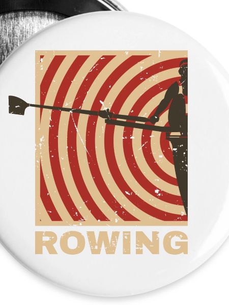 Rowing