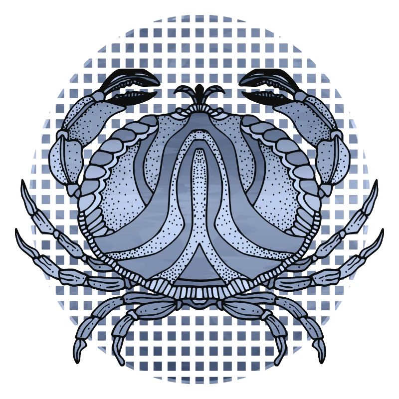 Crabe