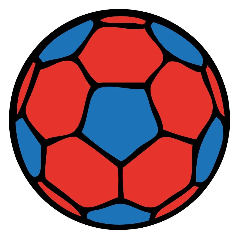 handball 2510