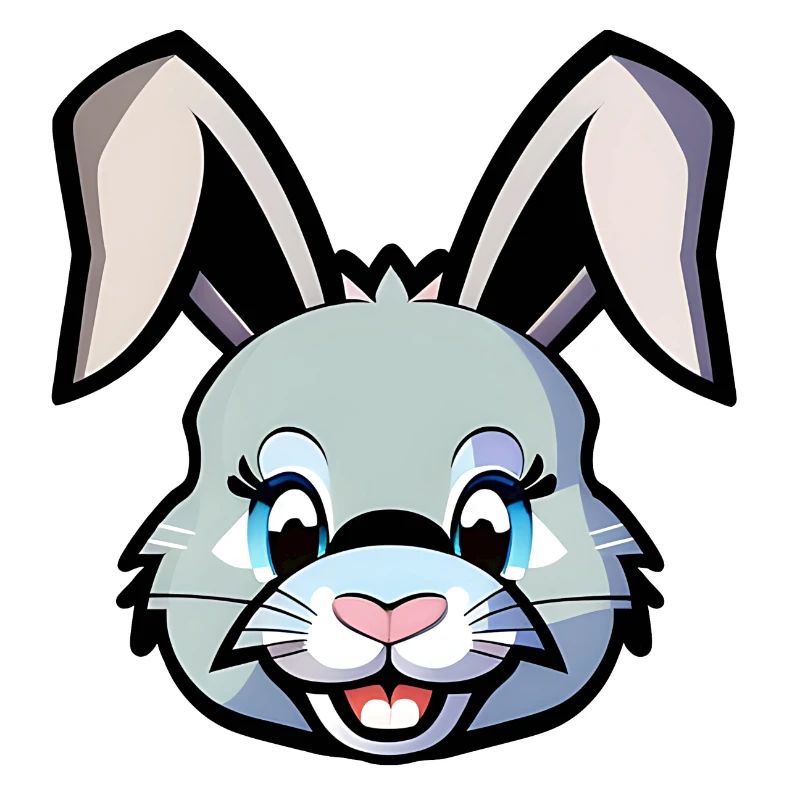 Hare