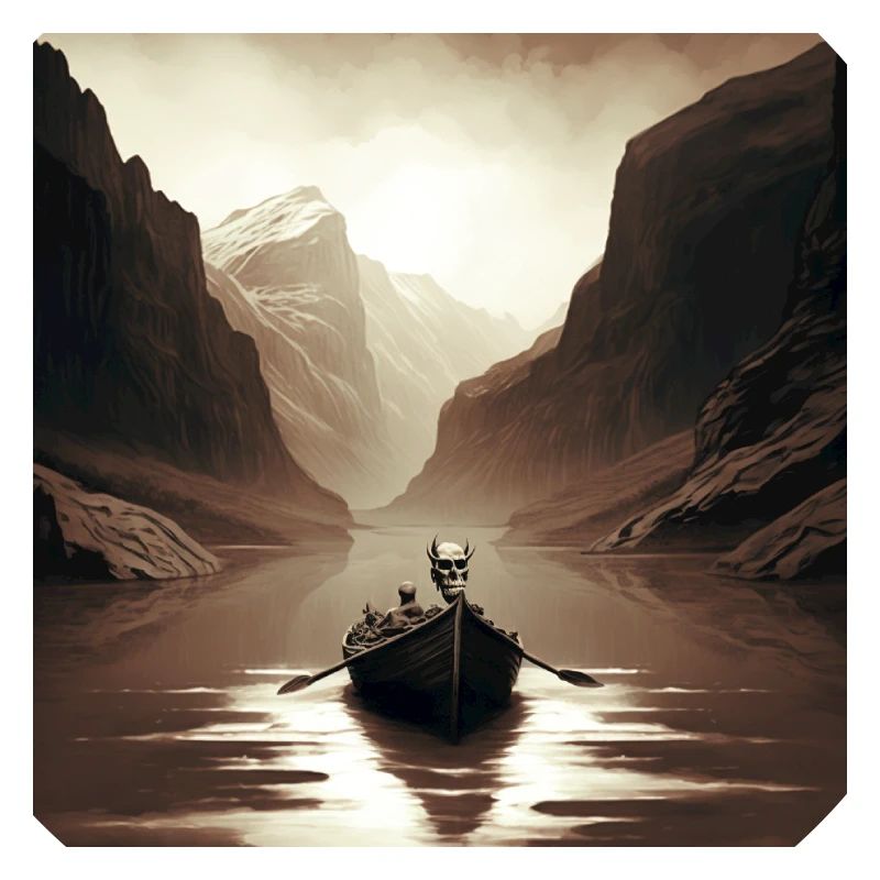 Charon