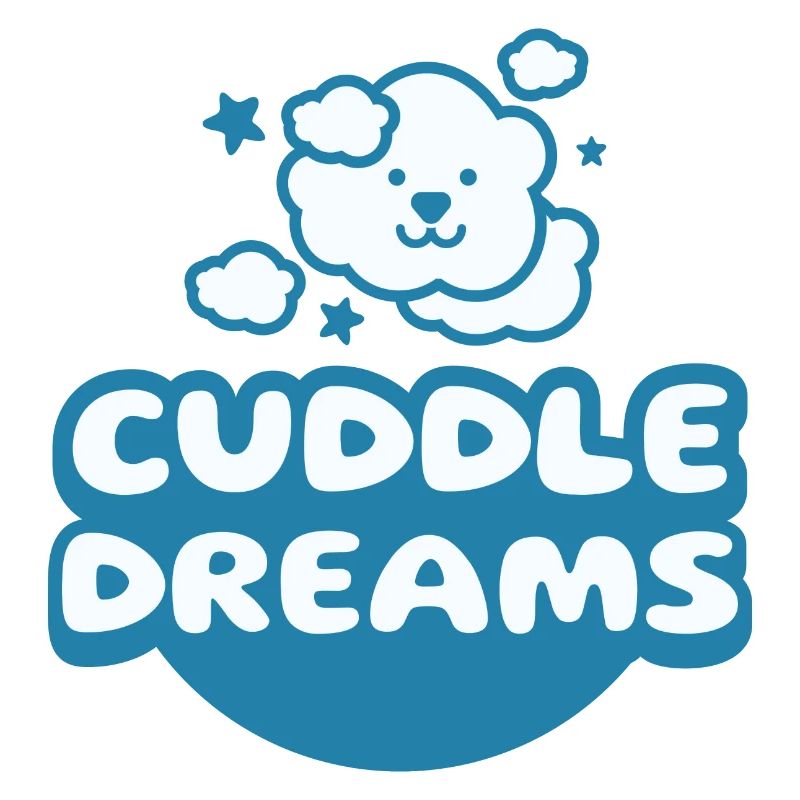 Cuddle Dreams Come True
