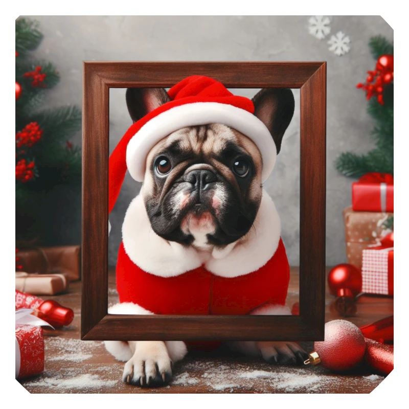 Noël d’intimidation