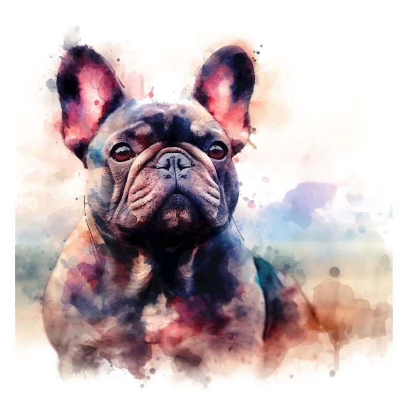 Amour d’intimidation