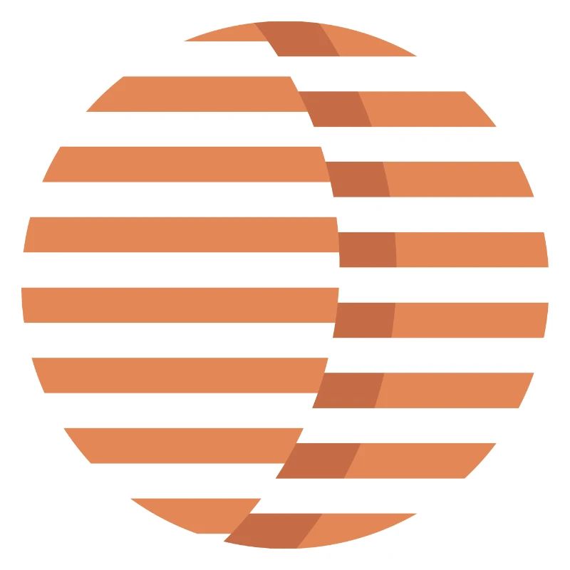 Planète
