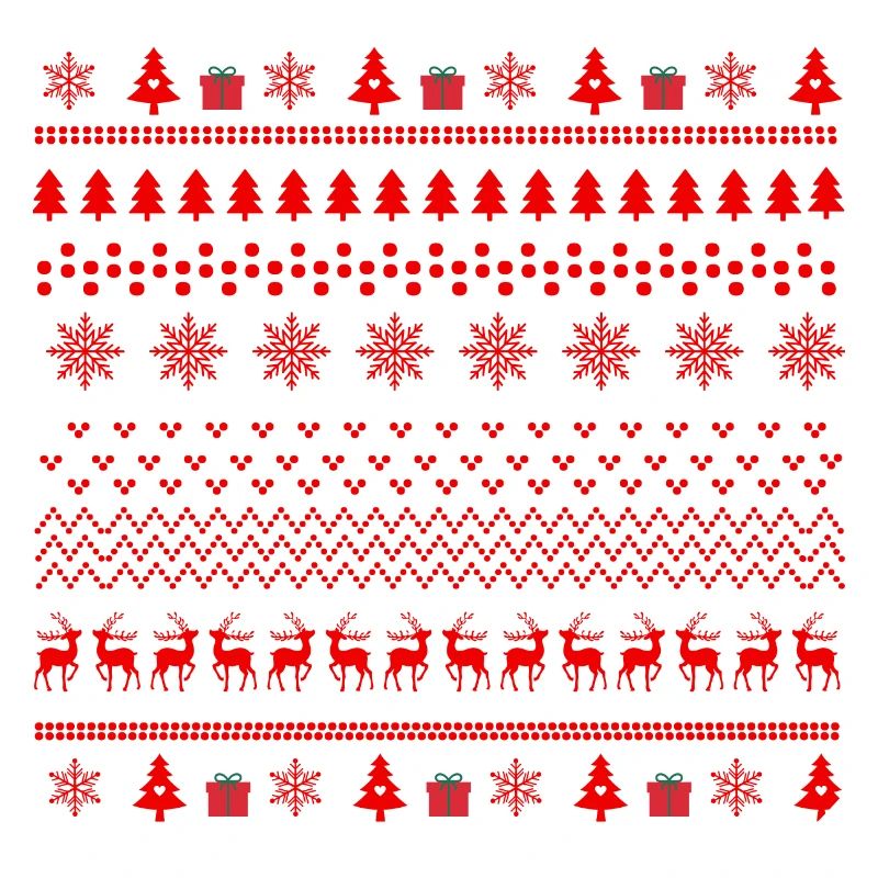 Weihnachtsgeschenkidee