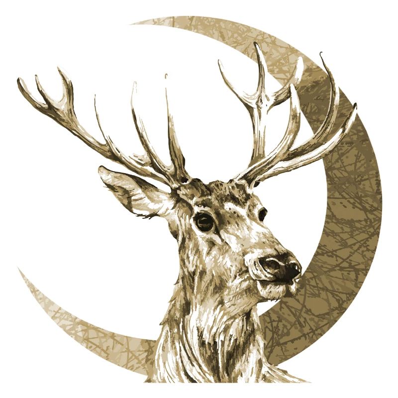 Cerf