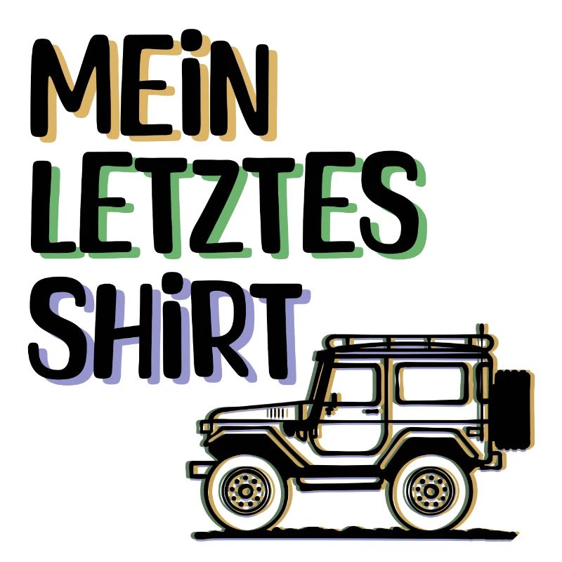 Wanderer Camping Statement Campingplatz Ferien