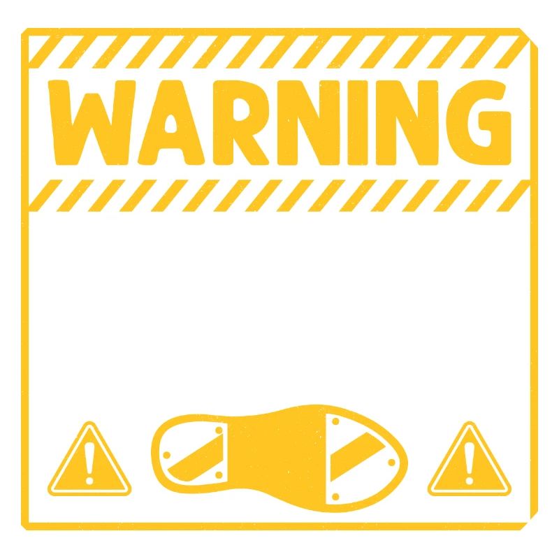 Warning I Might Start Tapping Tap Dancer Tap Dance