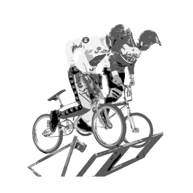 BMX