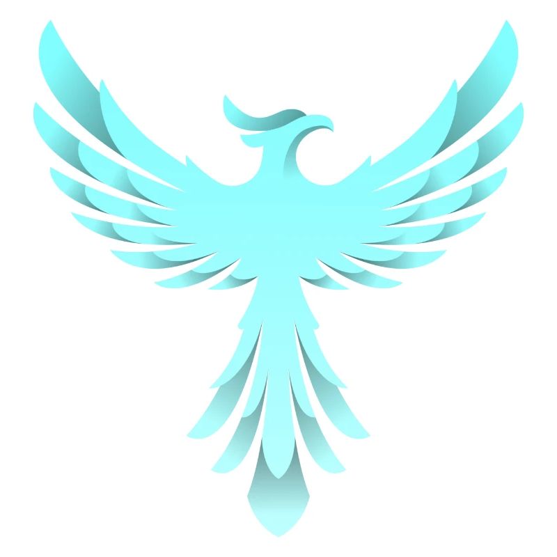Phoenix Logo