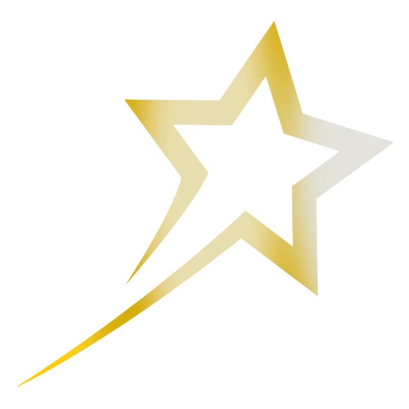 Gold Star