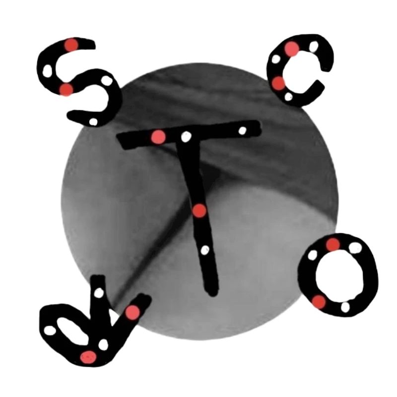 Sie oder Er, scort v.t-shirt