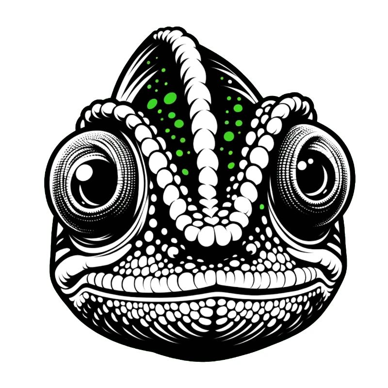 Chameleon