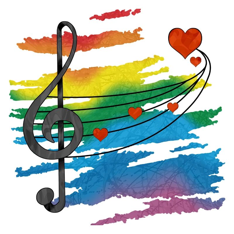 Music