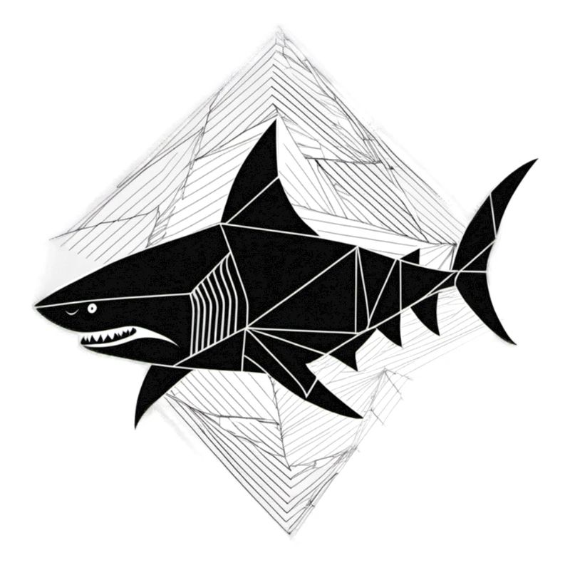 Requin