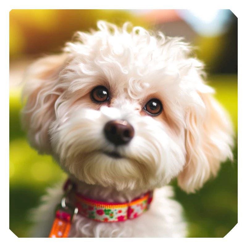 23bcb242 2b4f 47a4 8bc7 e43e0106d781