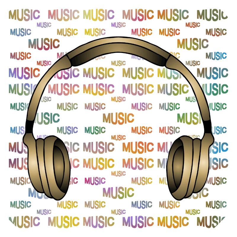 Earphone