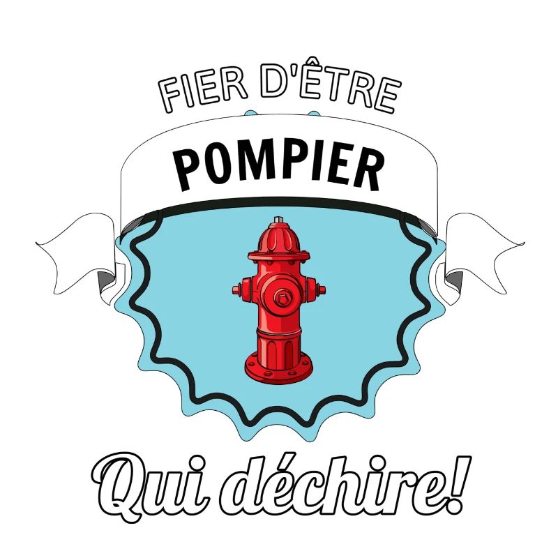 Pompier